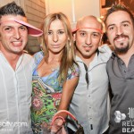 bingo-players-giant-wednesday-byJosephGreenbaum-1014