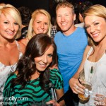 bingo-players-giant-wednesday-byJosephGreenbaum-1017