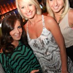 bingo-players-giant-wednesday-byJosephGreenbaum-1018 bingo-players-giant-wednesday-byJosephGreenbaum-1018