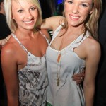 bingo-players-giant-wednesday-byJosephGreenbaum-1019