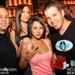 bingo-players-giant-wednesday-byJosephGreenbaum-1022 bingo-players-giant-wednesday-byJosephGreenbaum-1022