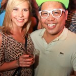 bingo-players-giant-wednesday-byJosephGreenbaum-1025 bingo-players-giant-wednesday-byJosephGreenbaum-1025
