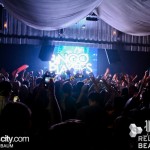 bingo-players-giant-wednesday-byJosephGreenbaum-1037