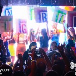 bingo-players-giant-wednesday-byJosephGreenbaum-1039 bingo-players-giant-wednesday-byJosephGreenbaum-1039