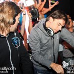bingo-players-giant-wednesday-byJosephGreenbaum-1040 bingo-players-giant-wednesday-byJosephGreenbaum-1040