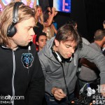 bingo-players-giant-wednesday-byJosephGreenbaum-1041 bingo-players-giant-wednesday-byJosephGreenbaum-1041