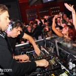 bingo-players-giant-wednesday-byJosephGreenbaum-1044