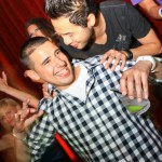 bingo-players-giant-wednesday-byJosephGreenbaum-1059 bingo-players-giant-wednesday-byJosephGreenbaum-1059