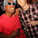 bingo-players-giant-wednesday-byJosephGreenbaum-1061
