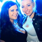 bingo-players-giant-wednesday-byJosephGreenbaum-1064 bingo-players-giant-wednesday-byJosephGreenbaum-1064