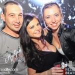 bingo-players-giant-wednesday-byJosephGreenbaum-1065