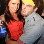 bingo-players-giant-wednesday-byJosephGreenbaum-1068 bingo-players-giant-wednesday-byJosephGreenbaum-1068