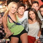 bingo-players-giant-wednesday-byJosephGreenbaum-1069