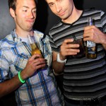 bingo-players-giant-wednesday-byJosephGreenbaum-1071