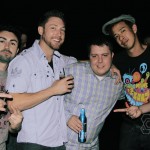 robbie-rivera-giant-wednesday-1015