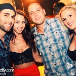 robbie-rivera-giant-wednesday-byJosephGreenbaum1111 robbie-rivera-giant-wednesday-byJosephGreenbaum1111