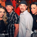 robbie-rivera-giant-wednesday-byJosephGreenbaum1118