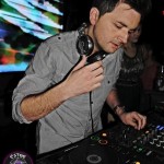 victor-dinaire-sound-kitchen-1013