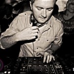 victor-dinaire-sound-kitchen-1016 victor-dinaire-sound-kitchen-1016