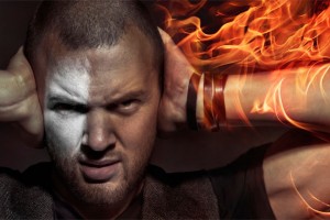 Chris Lake
