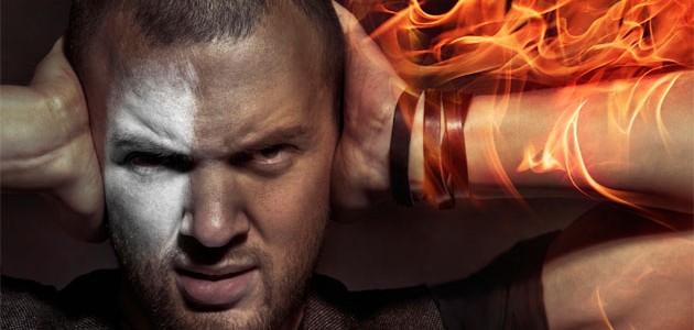 Chris Lake