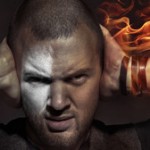 Chris Lake - Podcast