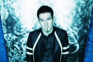 Darude