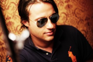 EDX