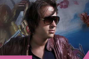 EDX @ Sound Kitchen / Wild Knight - Friday, June 1, 2012