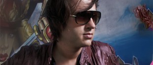 EDX @ Sound Kitchen / Wild Knight - Friday, June 1, 2012 EDX @ Sound Kitchen / Wild Knight - Friday, June 1, 2012