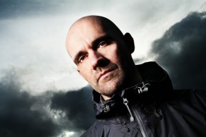 John 00 Fleming