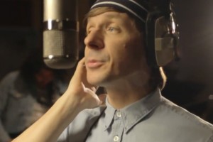 Martin Solveig - The Night Out