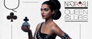 Nadia Ali @ Monarch Theatre GRAND OPENING - Saturday, May 26, 2012 Nadia Ali @ Monarch Theatre GRAND OPENING - Saturday, May 26, 2012