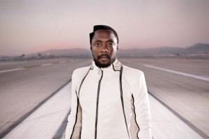 Will.I.Am ft JLO and Mick Jagger - Go Hard (R3HAB vs The Eye Remix)
