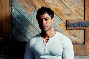 Anthony Attalla