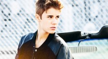 Dada Life Remixes Justin Bieber, World Ends Dada Life Remixes Justin Bieber, World Ends