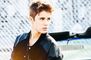Dada Life Remixes Justin Bieber's 'Boyfriend'