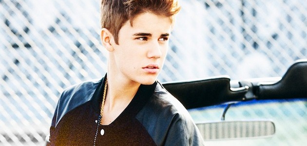 Dada Life Remixes Justin Bieber's 'Boyfriend'