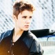 Dada Life Remixes Justin Bieber's 'Boyfriend' Dada Life Remixes Justin Bieber's 'Boyfriend'