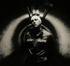 Eric Prydz