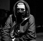 Excision