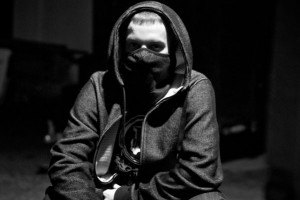 Excision
