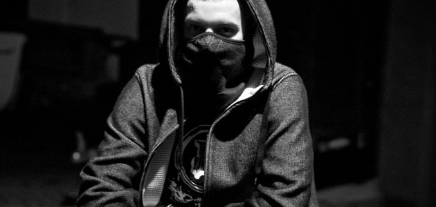Excision