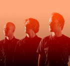 Noisia