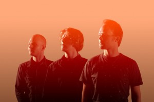 Noisia