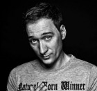 Paul van Dyk