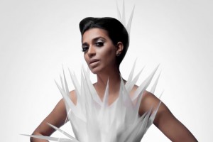 Queen of Clubs Tour Hits Downtown