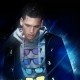 Ralvero's 'Rage' Blowing Up Beatport Ralvero's 'Rage' Blowing Up Beatport