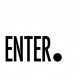 Richie Hawtin presents ENTER Richie Hawtin presents ENTER