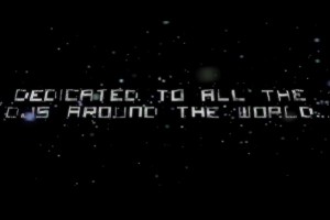 Tiesto & Wolfgang Gartner - We Own The Night
